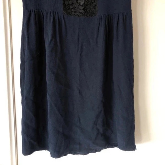 Sandro dress size 1 (XS/small S) - Picture 4 of 6